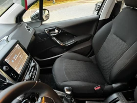 Peugeot 208 1.5 HDI - 9700 € - 99731207 7
