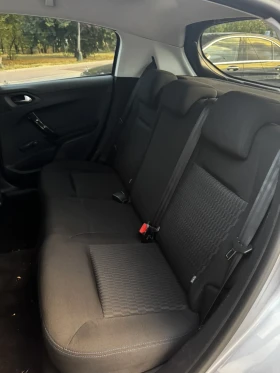 Peugeot 208 1.5 HDI - 9700 € - 99731207 12
