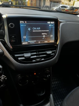 Peugeot 208 1.5 HDI - 9700 € - 99731207 8