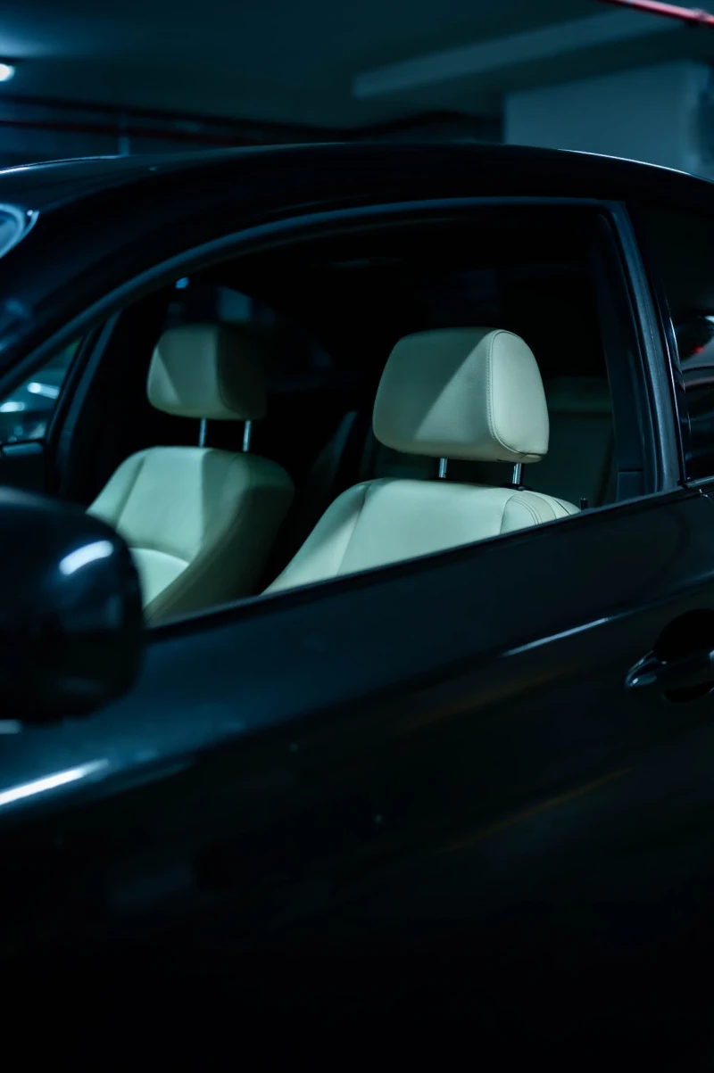 BMW 123 M performance , снимка 8 - Автомобили и джипове - 52363111