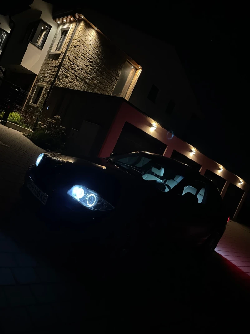 BMW 123 M performance , снимка 11 - Автомобили и джипове - 52363111