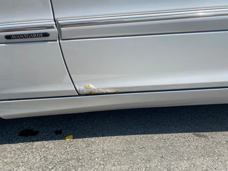 Mercedes-Benz C 200, снимка 13 - Автомобили и джипове - 51365751