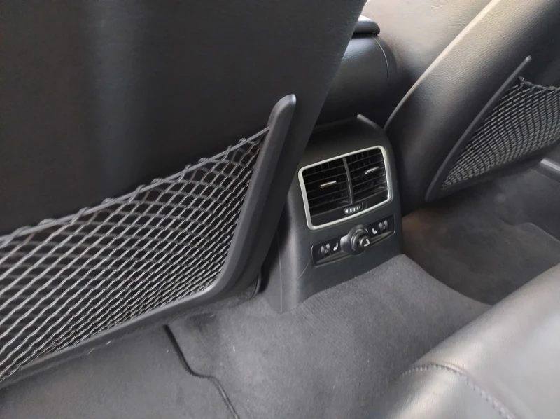 Audi A6 2.0 TFSI DISTRONIC FACE LIFT, снимка 13 - Автомобили и джипове - 51839787