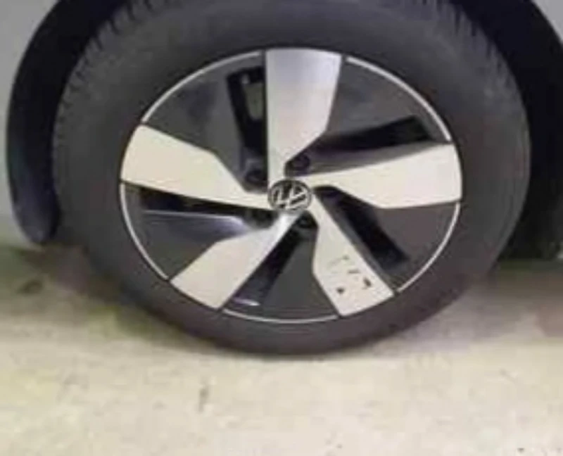 VW Passat Variant 2.0 TDI DSG.110KW.KAMERA.LED.NAVI, снимка 9 - Автомобили и джипове - 52748176