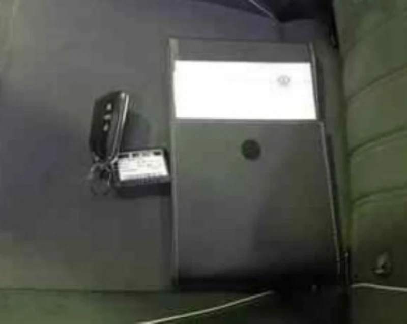 VW Passat Variant 2.0 TDI DSG.110KW.KAMERA.LED.NAVI, снимка 6 - Автомобили и джипове - 52748176