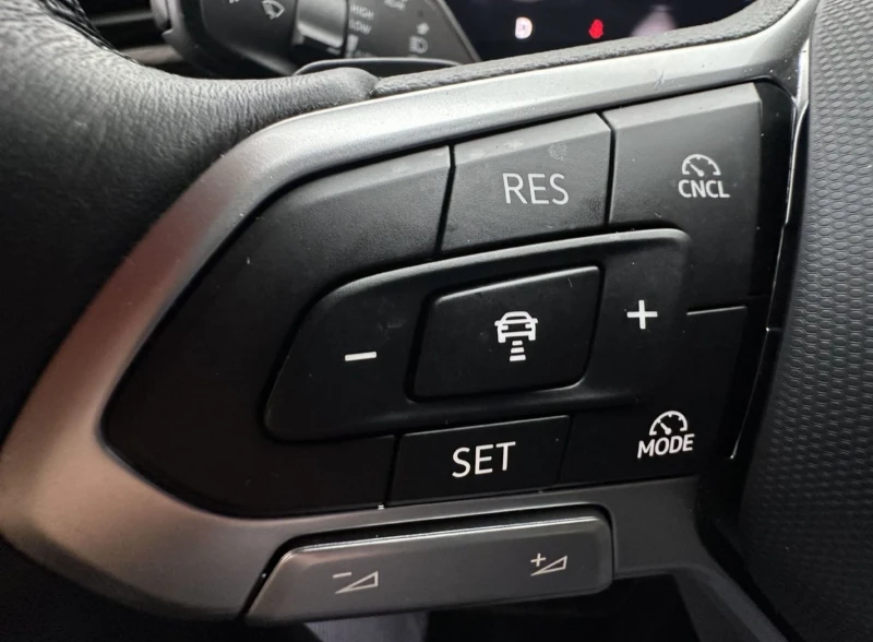 VW Passat Variant 2.0 TDI DSG.110KW.KAMERA.LED.NAVI, снимка 14 - Автомобили и джипове - 52748176