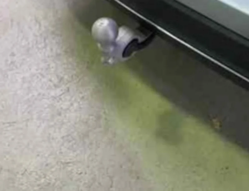 VW Passat Variant 2.0 TDI DSG.110KW.KAMERA.LED.NAVI, снимка 11 - Автомобили и джипове - 52748176