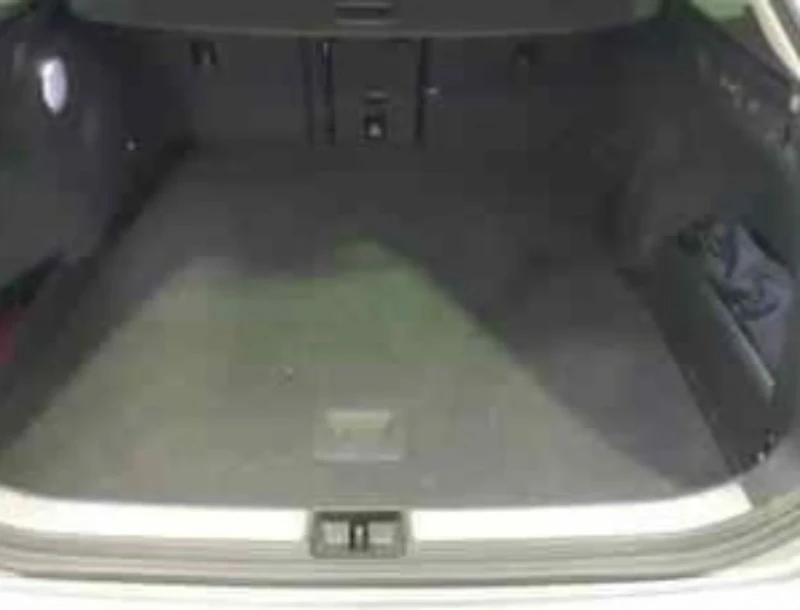 VW Passat Variant 2.0 TDI DSG.110KW.KAMERA.LED.NAVI, снимка 7 - Автомобили и джипове - 52748176