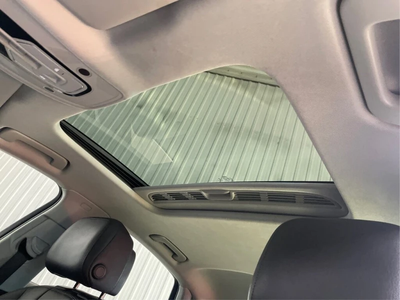 Audi A4 * Komfort quattro * , снимка 14 - Автомобили и джипове - 52805252