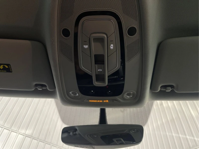 Audi A4 * Komfort quattro * , снимка 13 - Автомобили и джипове - 52805252