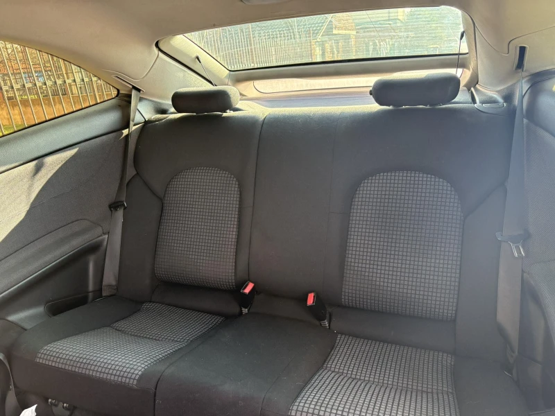 Mercedes-Benz C 220, снимка 11 - Автомобили и джипове - 52949754