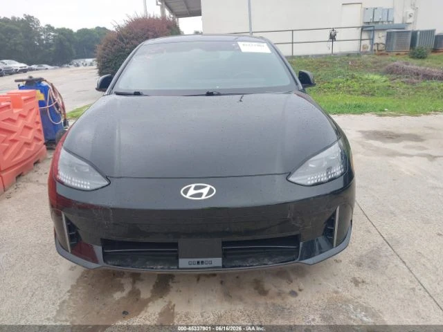 Hyundai Ioniq 6 SEL | Mobile.bg � ����������� 2