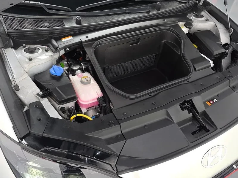 Hyundai Ioniq 6  Long Range Prestige | Mobile.bg � ����������� 6