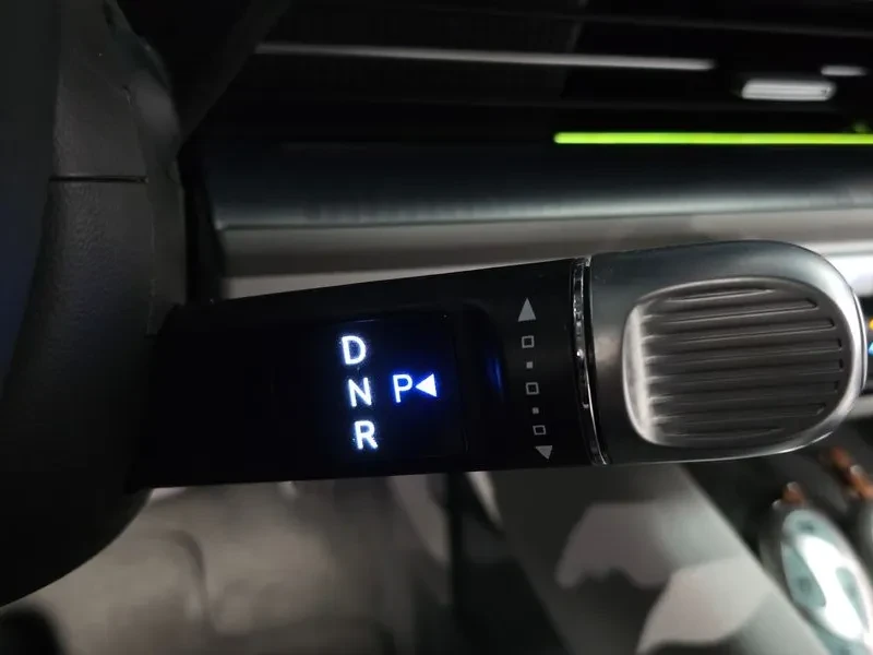 Hyundai Ioniq 6  Long Range Prestige | Mobile.bg � ����������� 9