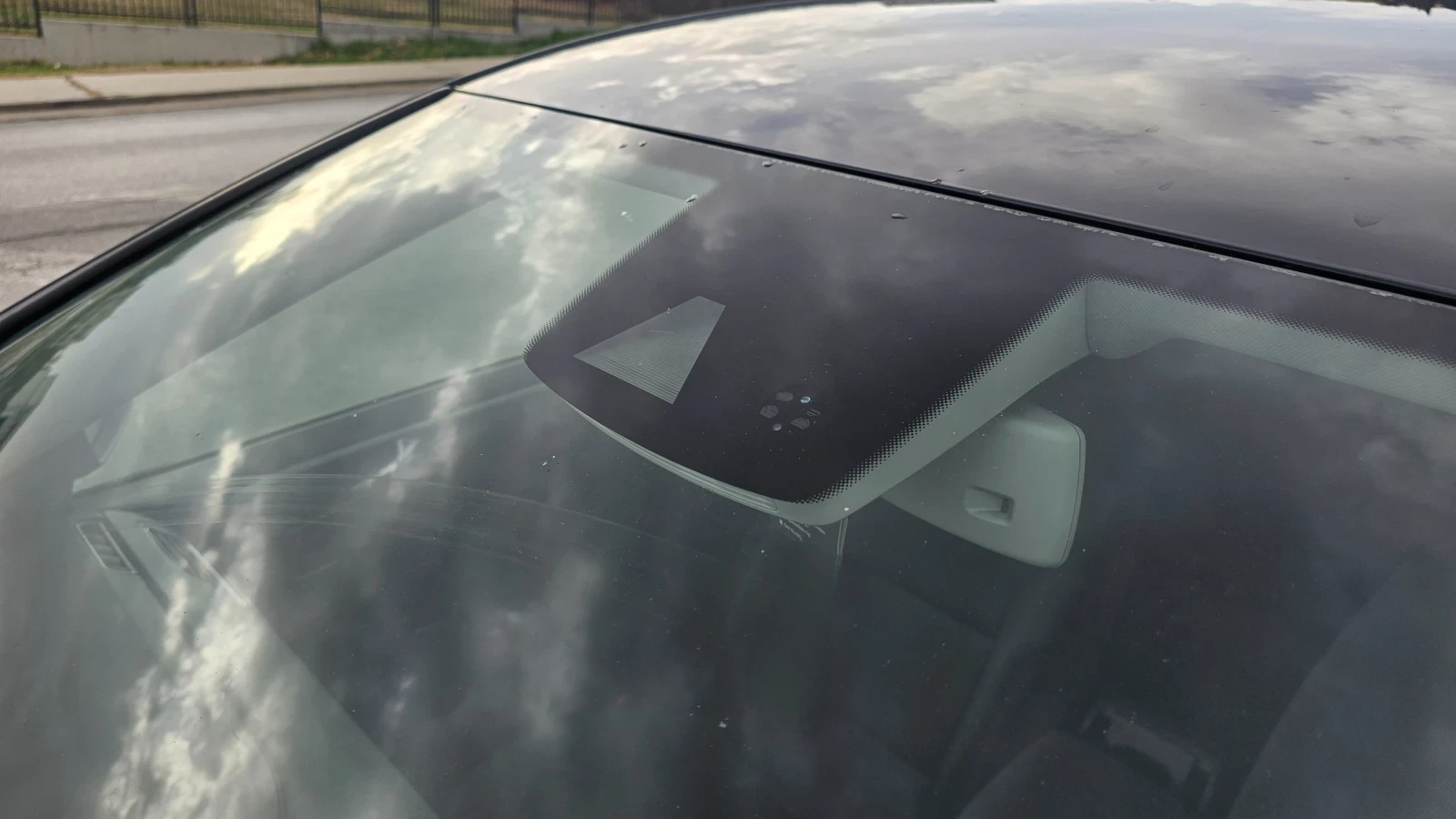 VW Golf Virtual cockpit, Distronic, Lane Assist, Camera | Mobile.bg   15