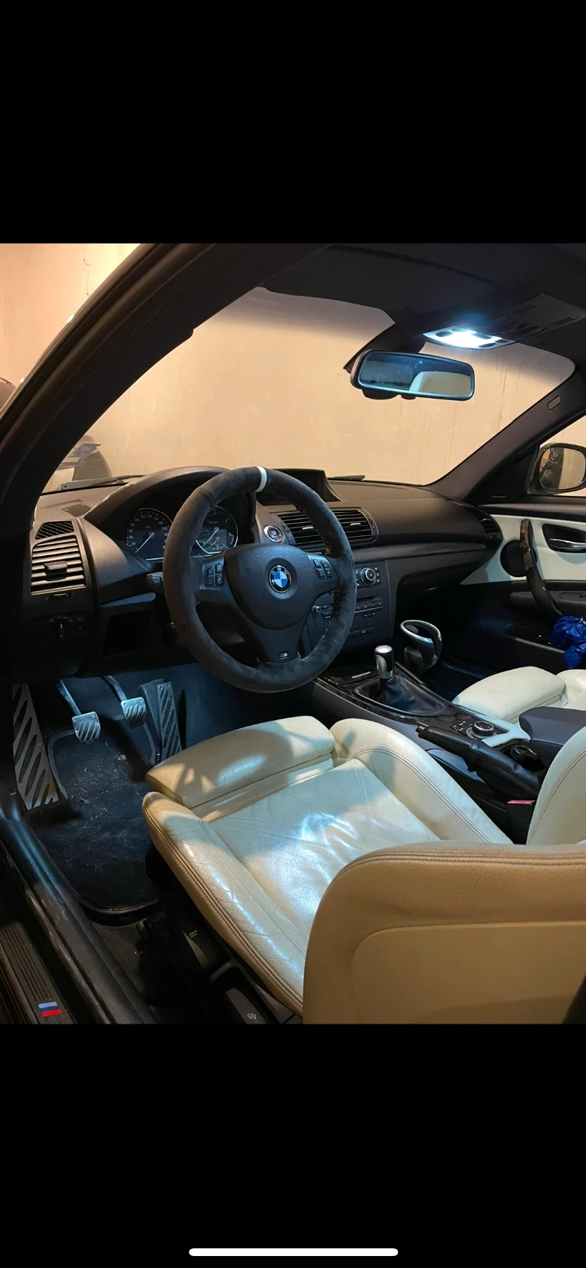 BMW 123 M performance  | Mobile.bg   15