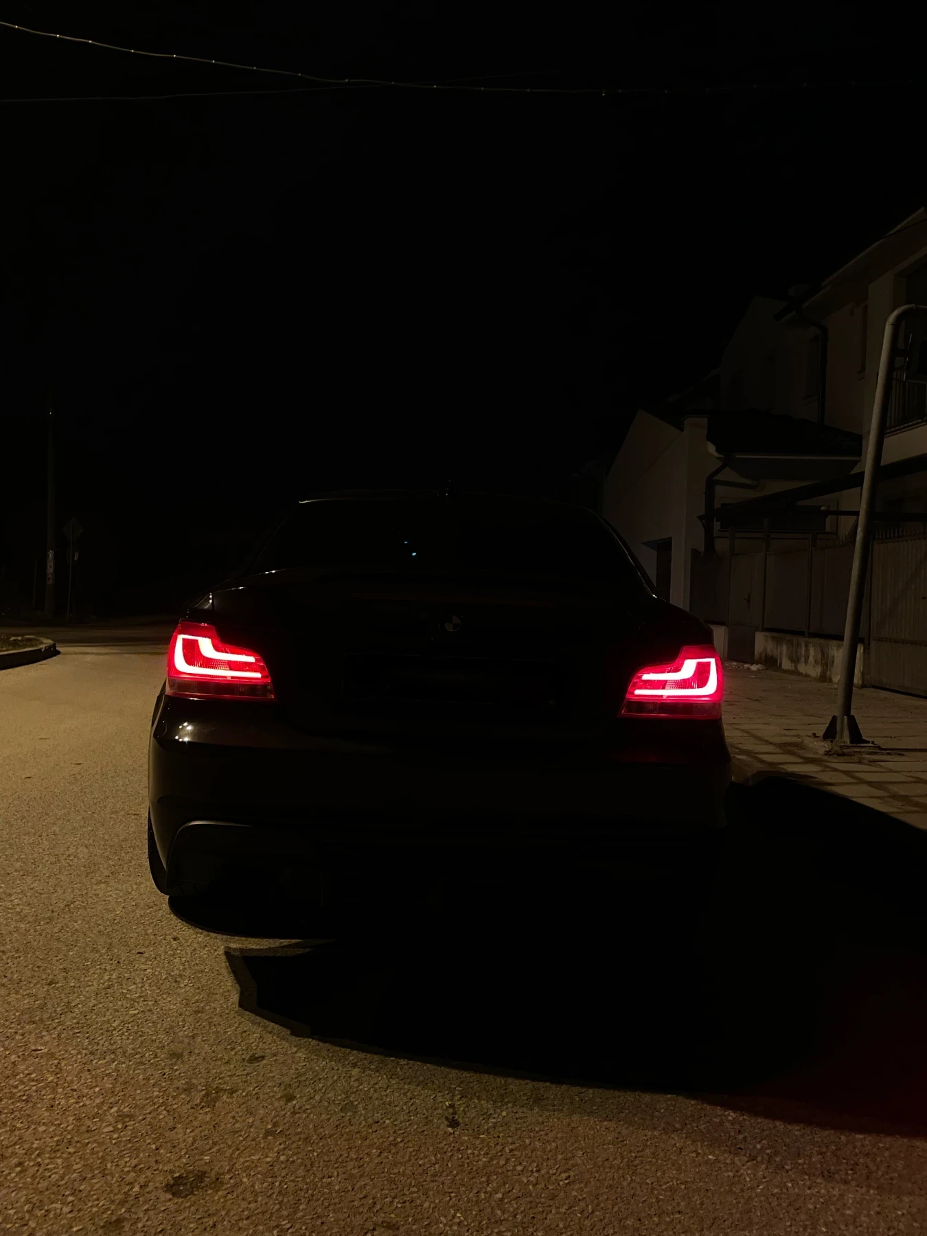 BMW 123 Individual  - изображение 10