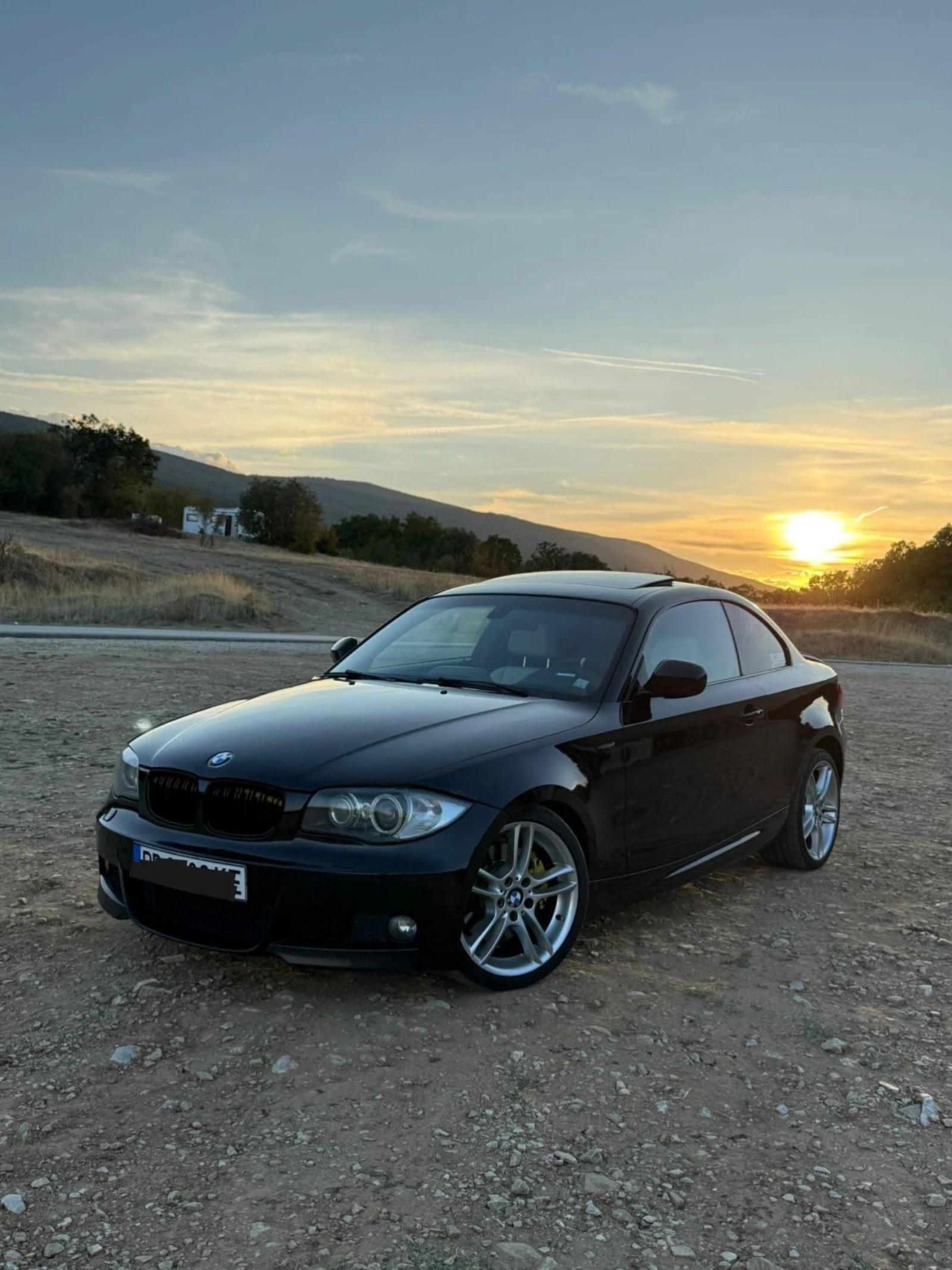 BMW 123 M performance  | Mobile.bg   1