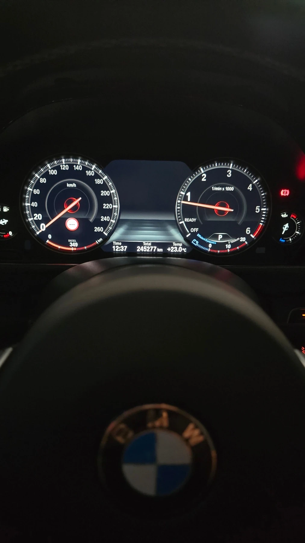 BMW 435 * xDrive M-Sport*   | Mobile.bg   12