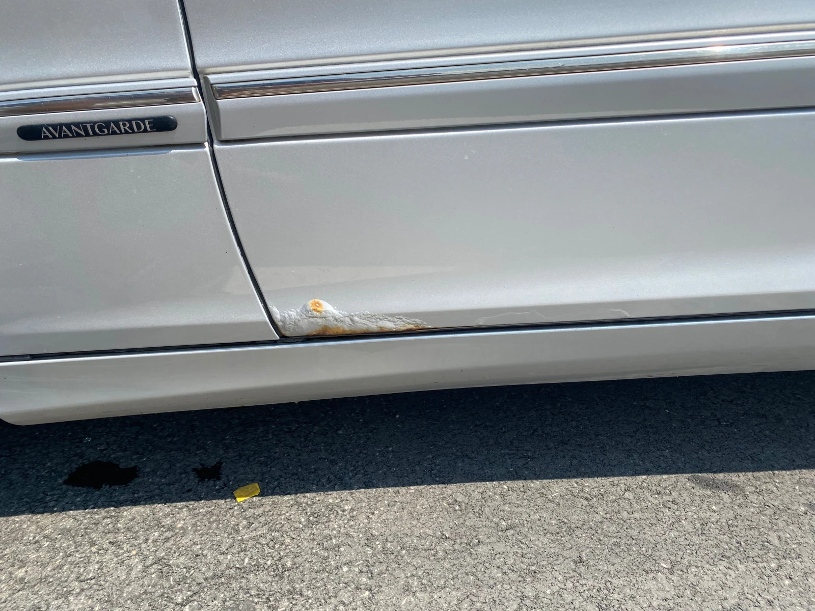 Mercedes-Benz C 200 | Mobile.bg   13