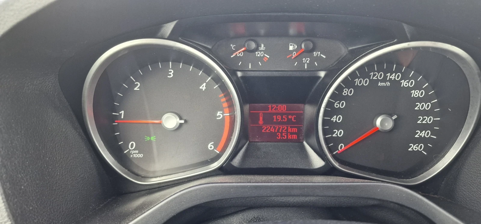 Ford Galaxy 2.0 cdti | Mobile.bg � ����������� 2