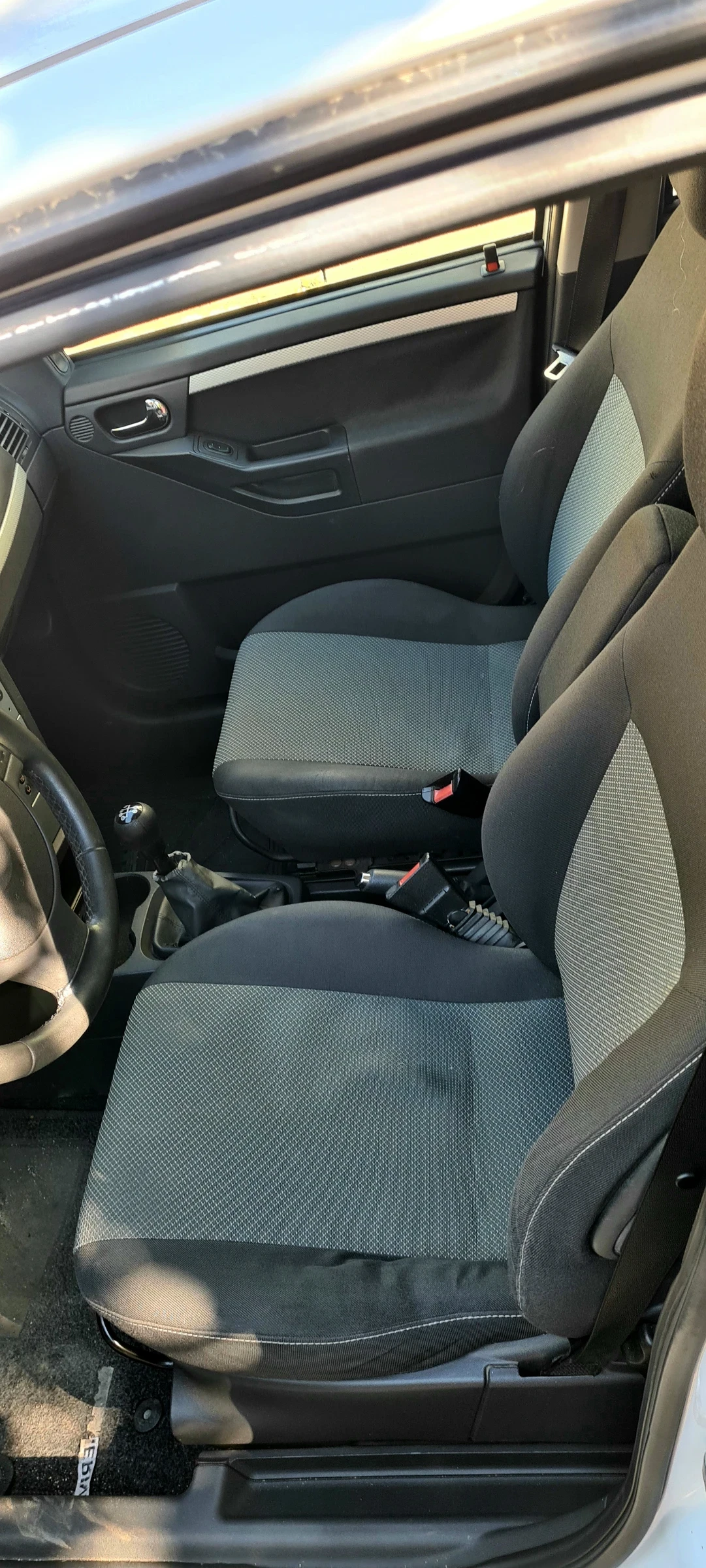 Opel Meriva | Mobile.bg — изображение 4