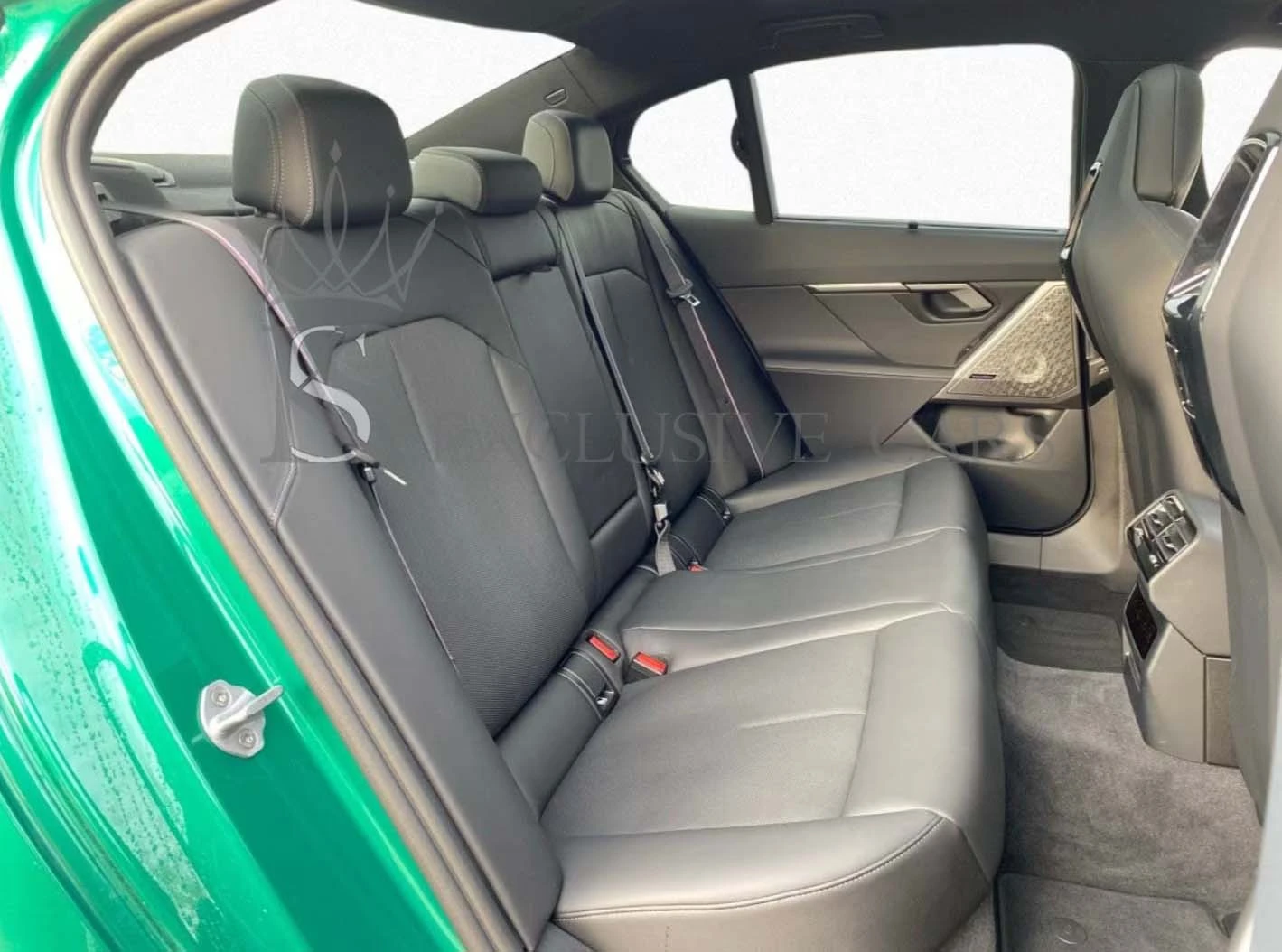 BMW M5 PROFESSIONAL* PANORAMA* B&W* HUD*  | Mobile.bg � ����������� 11