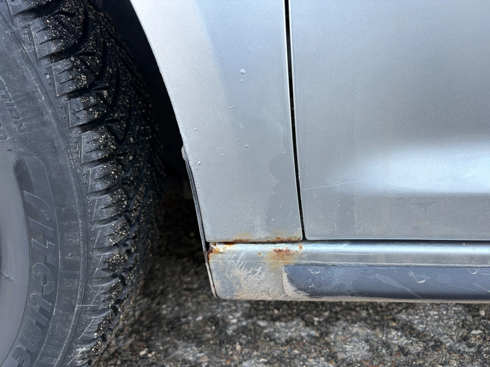 VW Touran 1.6 TDI | Mobile.bg � ����������� 17