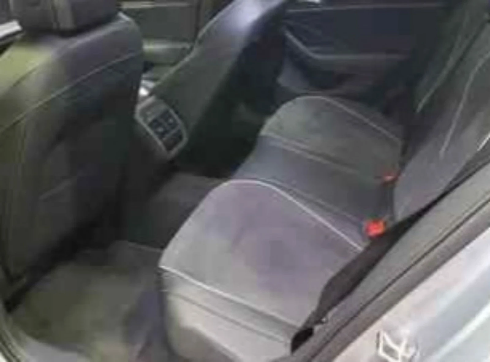 VW Passat Variant 2.0 TDI DSG.110KW.KAMERA.LED.NAVI - изображение 5