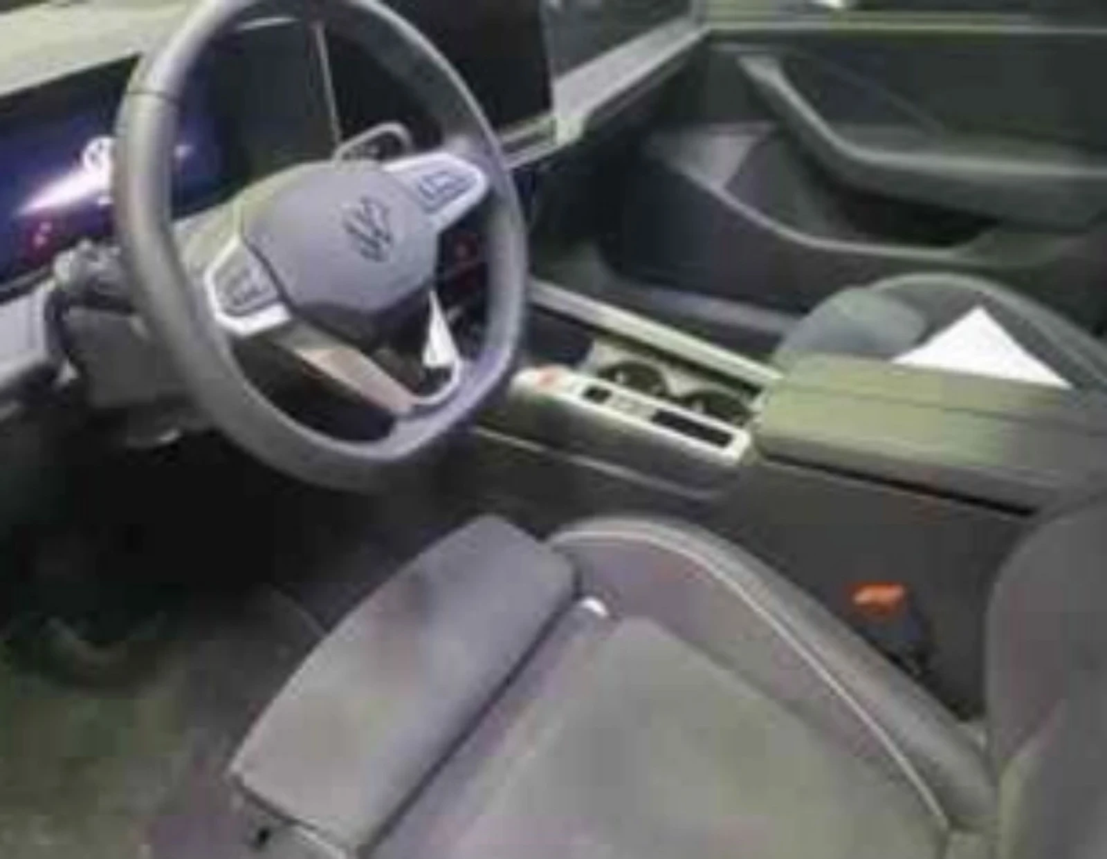 VW Passat Variant 2.0 TDI DSG.110KW.KAMERA.LED.NAVI - изображение 4