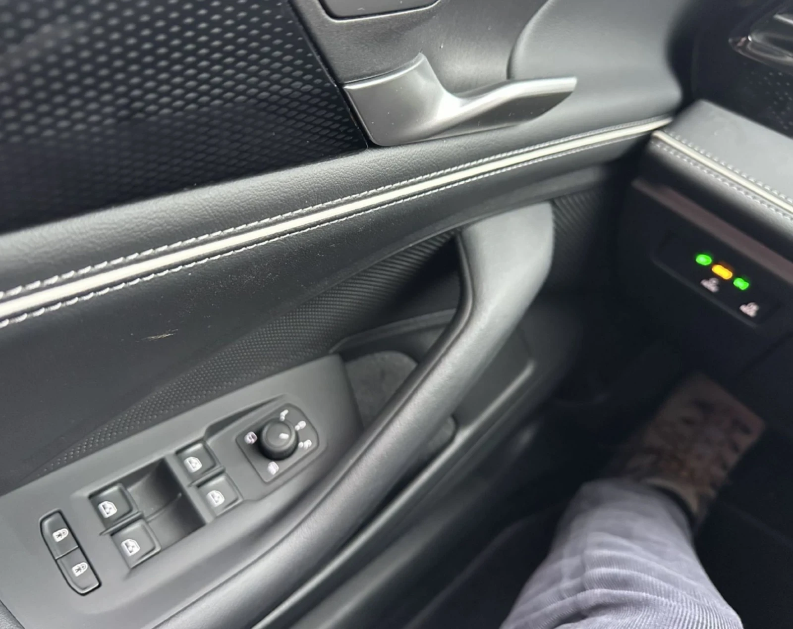 VW Passat Variant 2.0 TDI DSG.110KW.KAMERA.LED.NAVI | Mobile.bg � ����������� 11