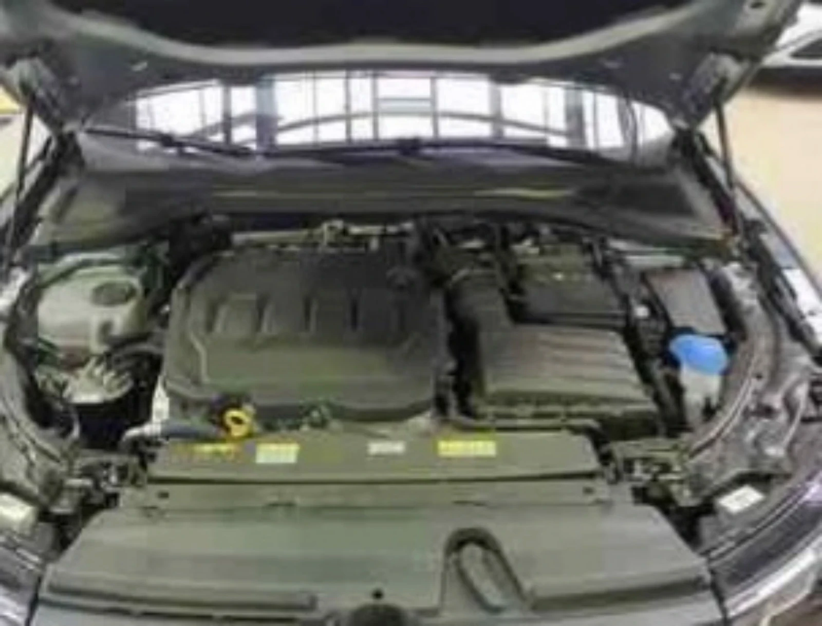 VW Passat Variant 2.0 TDI DSG.110KW.KAMERA.LED.NAVI - изображение 8
