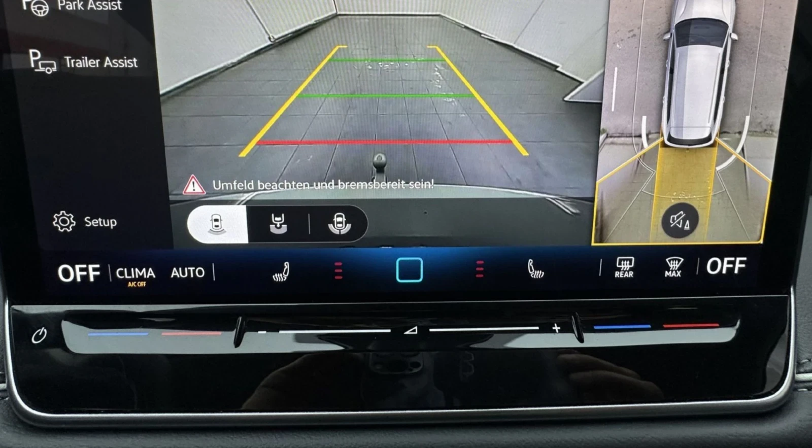 VW Passat Variant 2.0 TDI DSG.110KW.KAMERA.LED.NAVI | Mobile.bg � ����������� 12