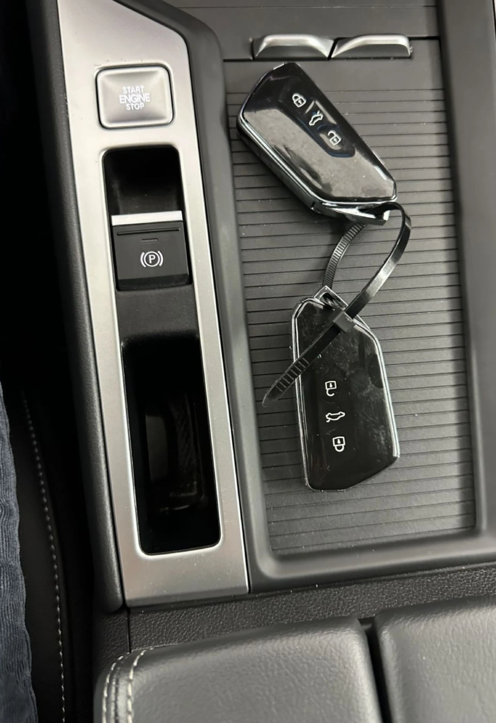 VW Passat Variant 2.0 TDI DSG.110KW.KAMERA.LED.NAVI | Mobile.bg � ����������� 9