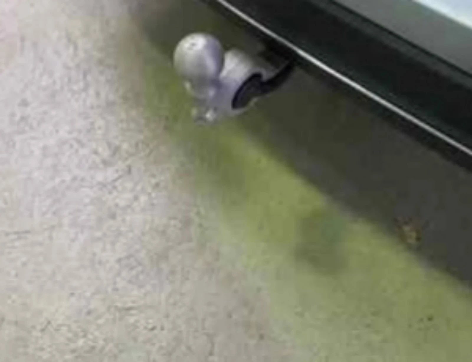 VW Passat Variant 2.0 TDI DSG.110KW.KAMERA.LED.NAVI | Mobile.bg � ����������� 11