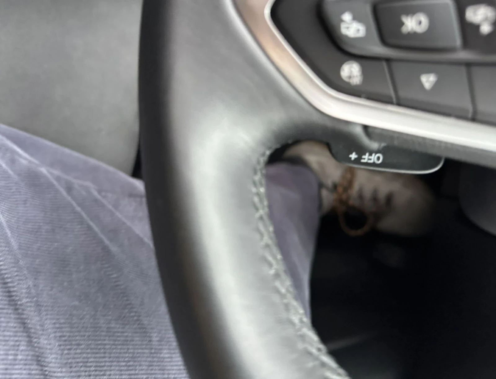 VW Passat Variant 2.0 TDI DSG.110KW.KAMERA.LED.NAVI | Mobile.bg � ����������� 10