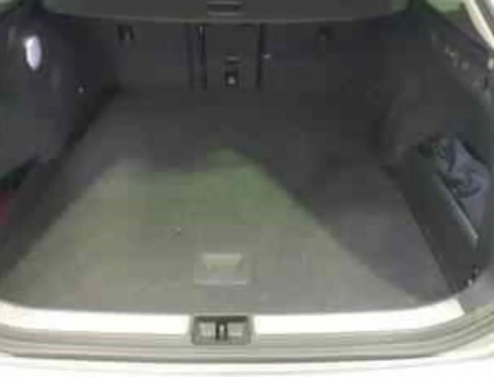 VW Passat Variant 2.0 TDI DSG.110KW.KAMERA.LED.NAVI - изображение 7