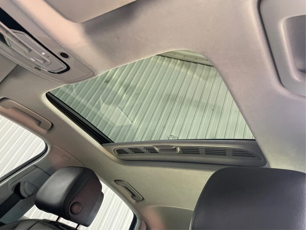 Audi A4 * Komfort quattro *  | Mobile.bg � ����������� 14