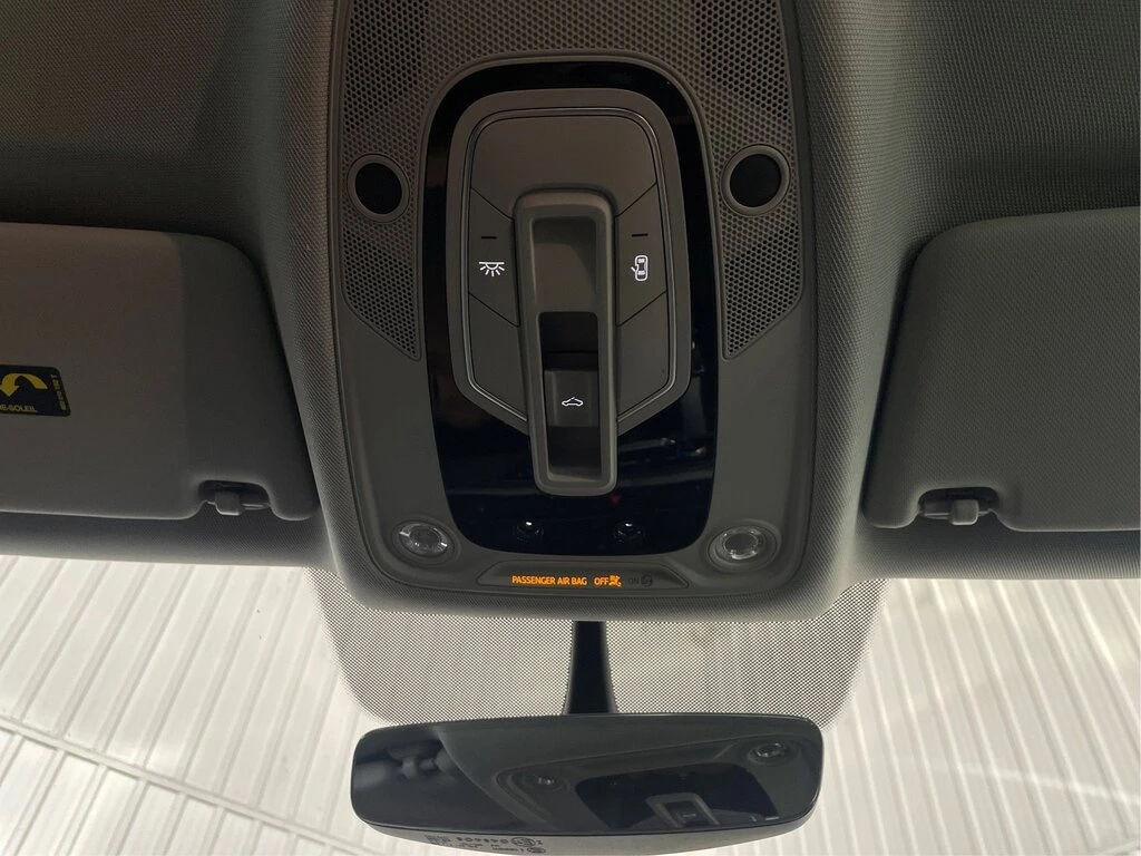 Audi A4 * Komfort quattro *  | Mobile.bg � ����������� 13