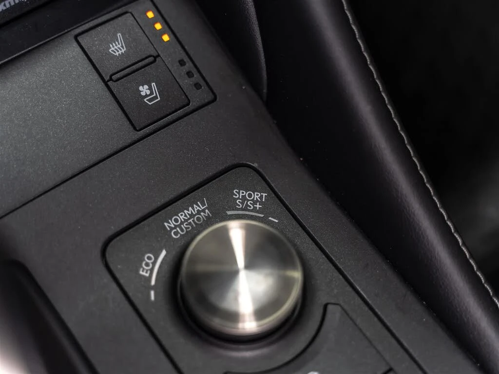 Lexus RC 300 F SPORT * CARFAX * ����������* (���� �� ��) | Mobile.bg � ����������� 14