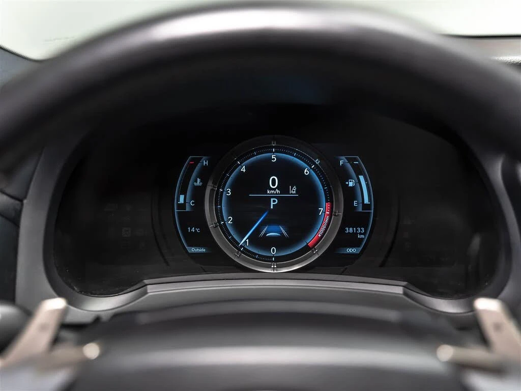 Lexus RC 300 F SPORT * CARFAX * ����������* (���� �� ��) | Mobile.bg � ����������� 11