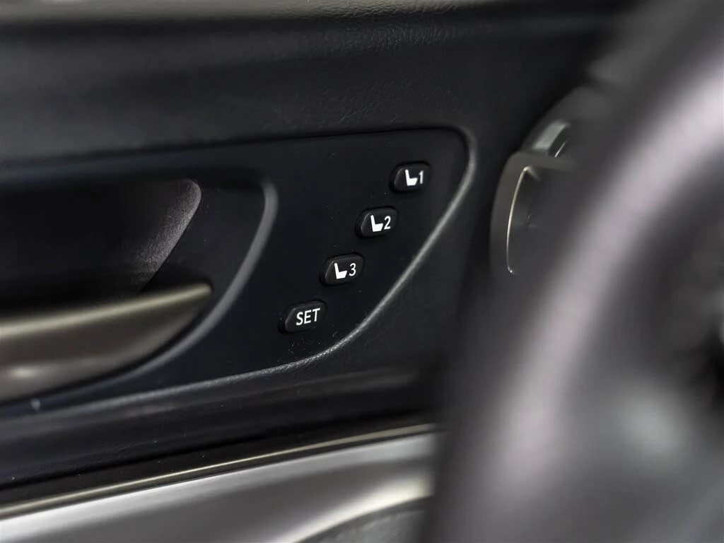 Lexus RC 300 F SPORT * CARFAX * ����������* (���� �� ��) | Mobile.bg � ����������� 17