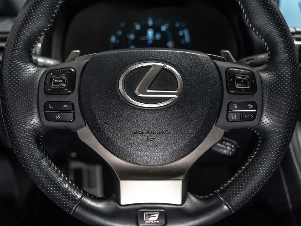 Lexus RC 300 F SPORT * CARFAX * ����������* (���� �� ��) | Mobile.bg � ����������� 15