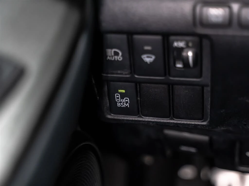 Lexus RC 300 F SPORT * CARFAX * ����������* (���� �� ��) | Mobile.bg � ����������� 16