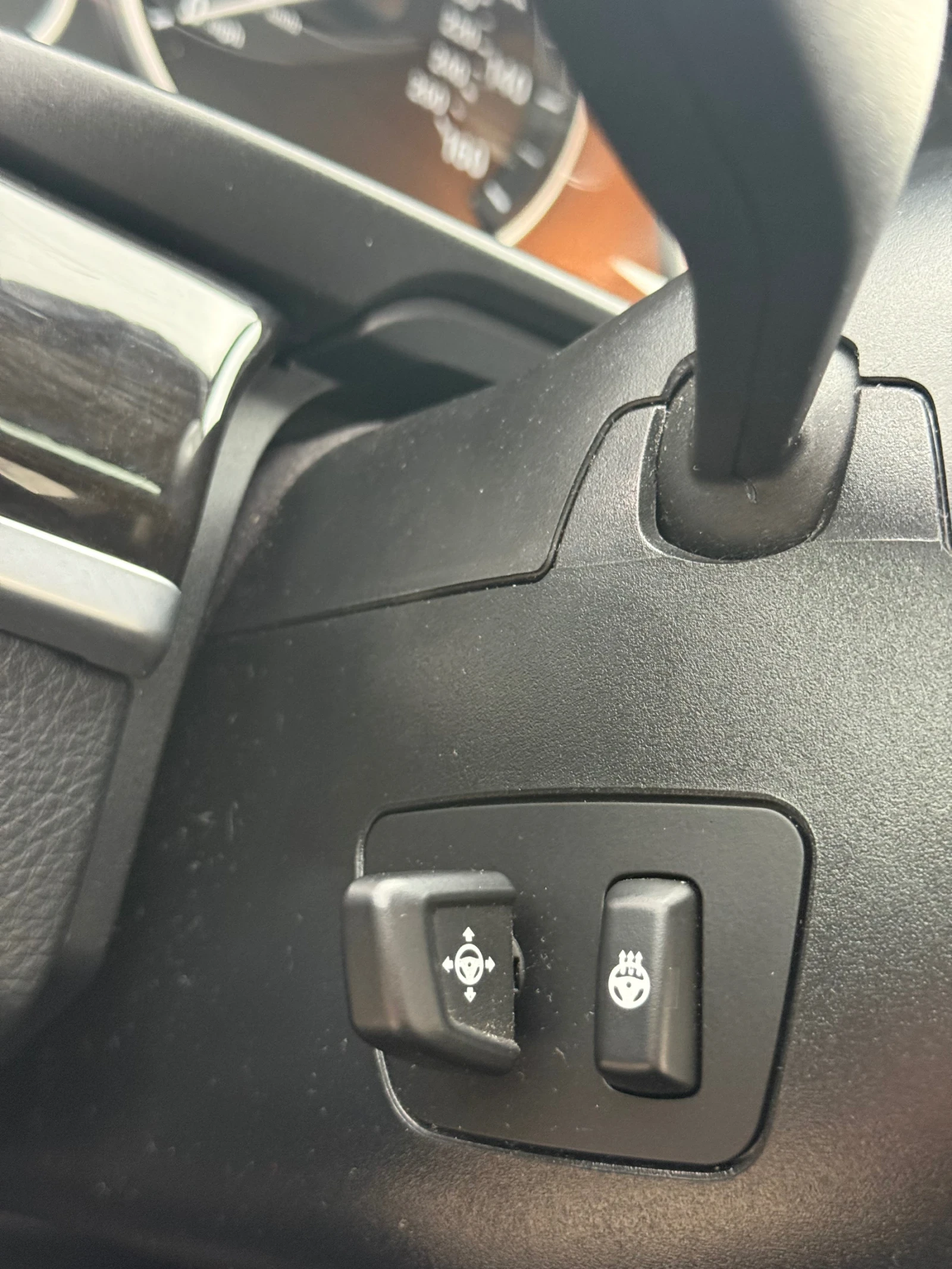 BMW 535, снимка 6 - Автомобили и джипове - 54116480