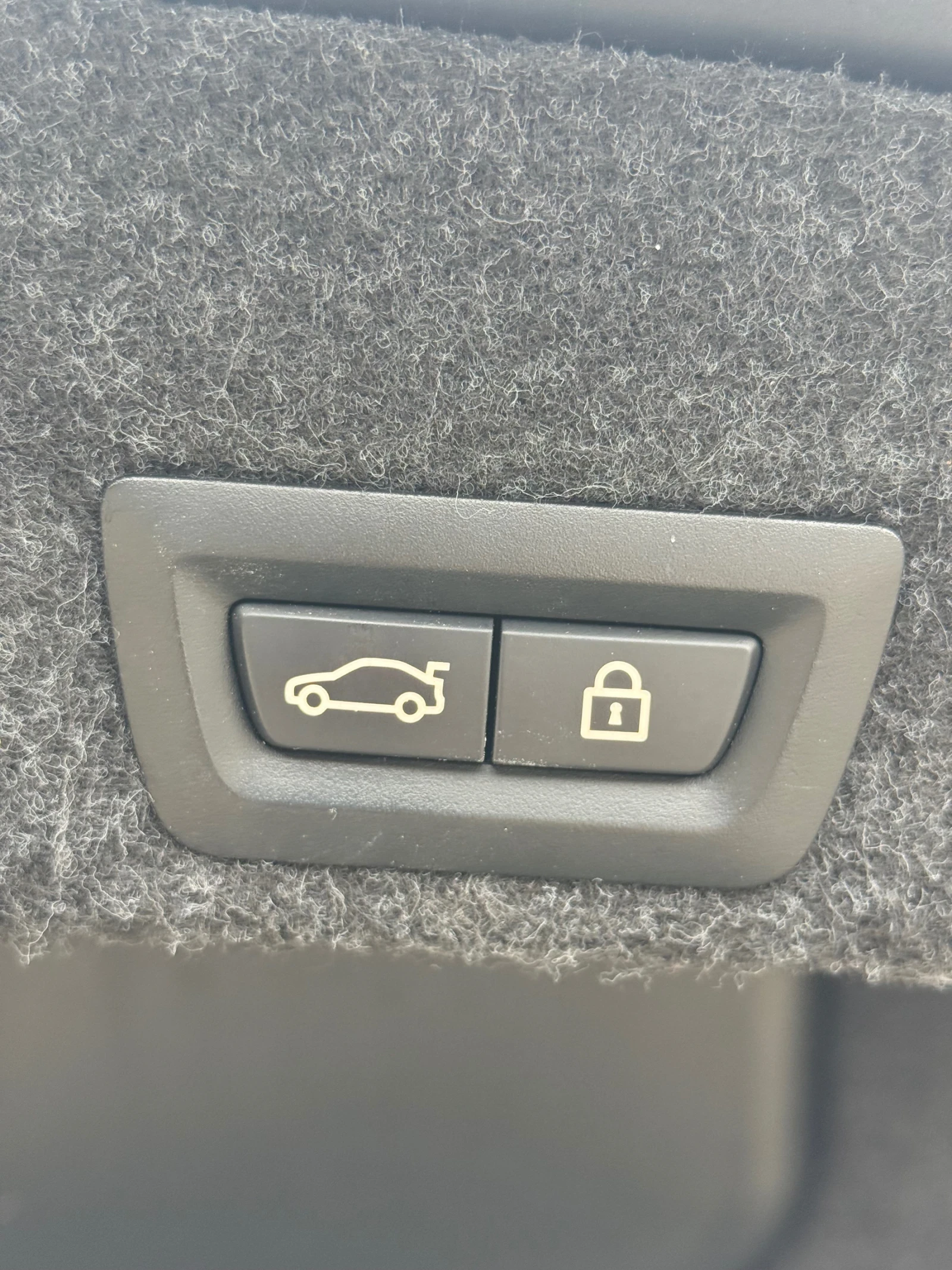 BMW 535, снимка 11 - Автомобили и джипове - 54116480