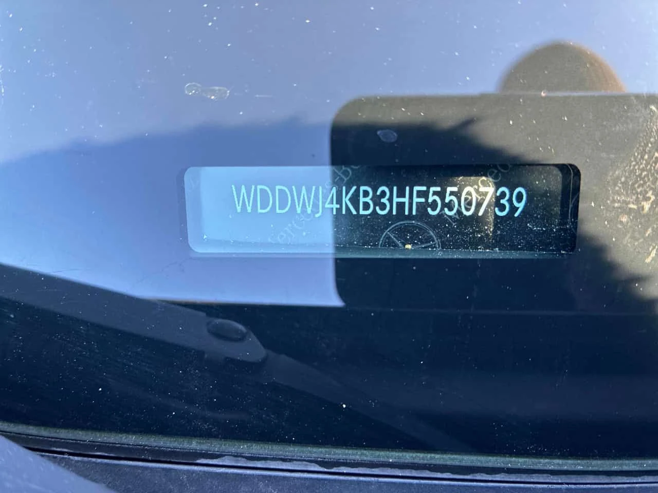 Mercedes-Benz C 300 * CARFAX * 360 * ПОДГРЕВИ * ПАМЕТ, снимка 10 - Автомобили и джипове - 54047331