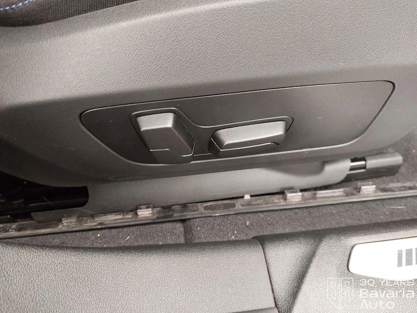 BMW 120 M Sport Paket Steptronic, снимка 15 - Автомобили и джипове - 54129812