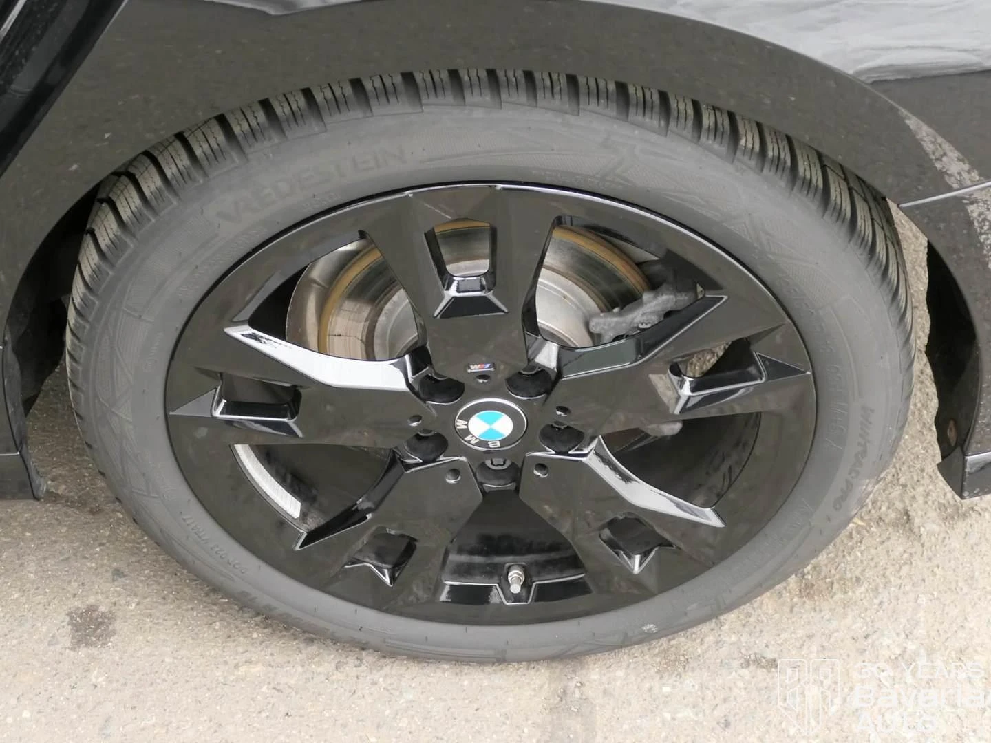 BMW 120 M Sport Paket Steptronic, снимка 16 - Автомобили и джипове - 54129812