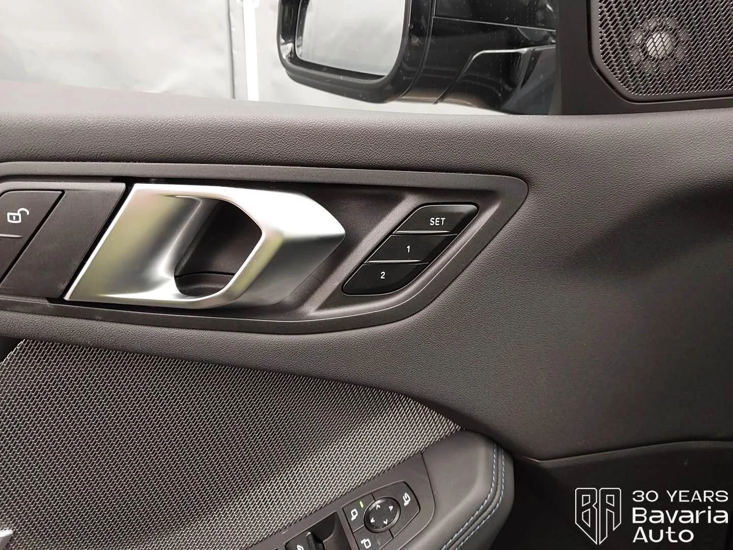 BMW 120 M Sport Paket Steptronic, снимка 13 - Автомобили и джипове - 54129812